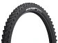NEUMATICO GOODYEAR NEWTON MTF DOWNHILL 29 X 2.5 - Miniatura 5