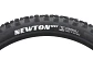 NEUMATICO GOODYEAR NEWTON MTF DOWNHILL 27.5 X 2.5 - Miniatura 6