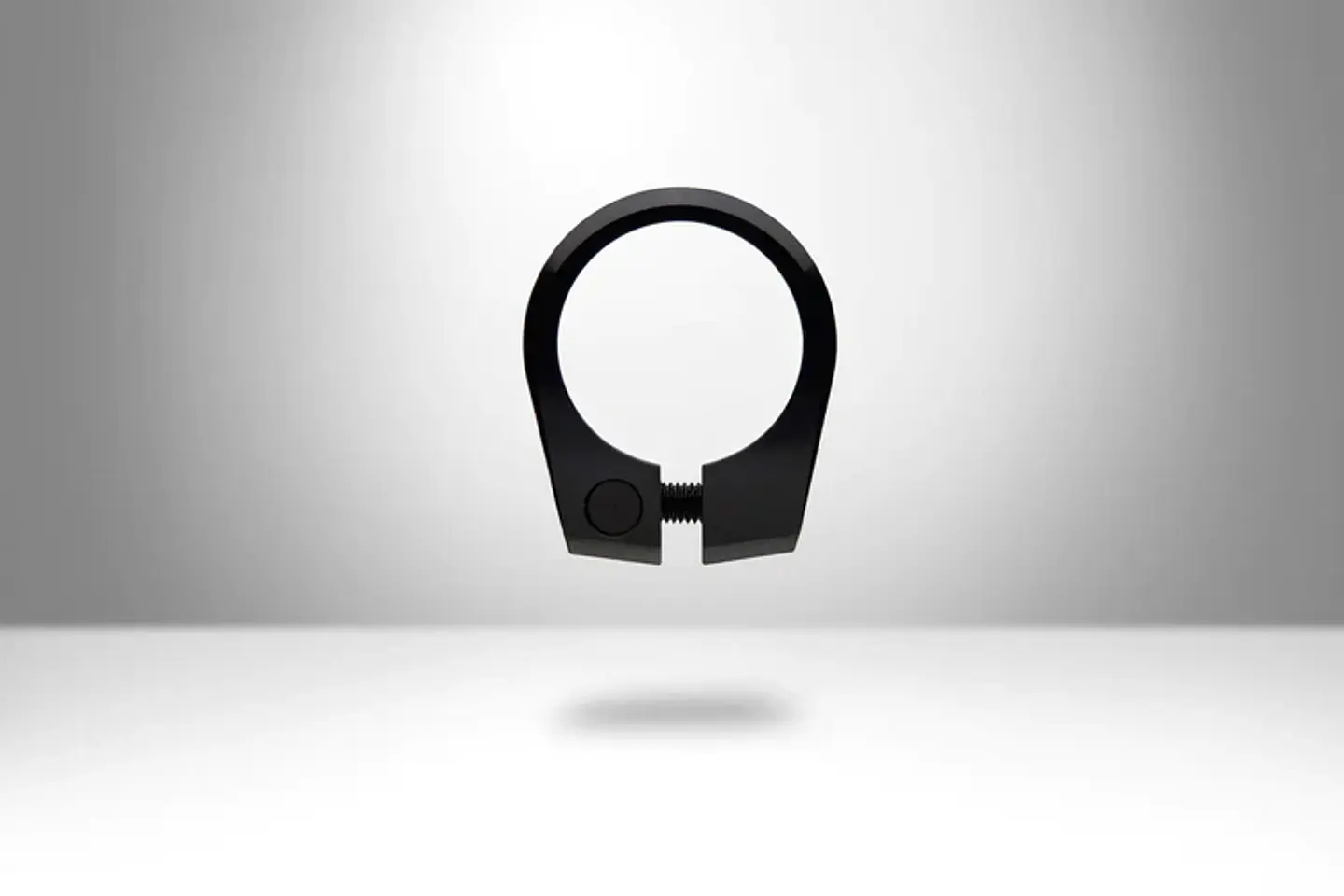 Collerin TITLE NEGRO 3