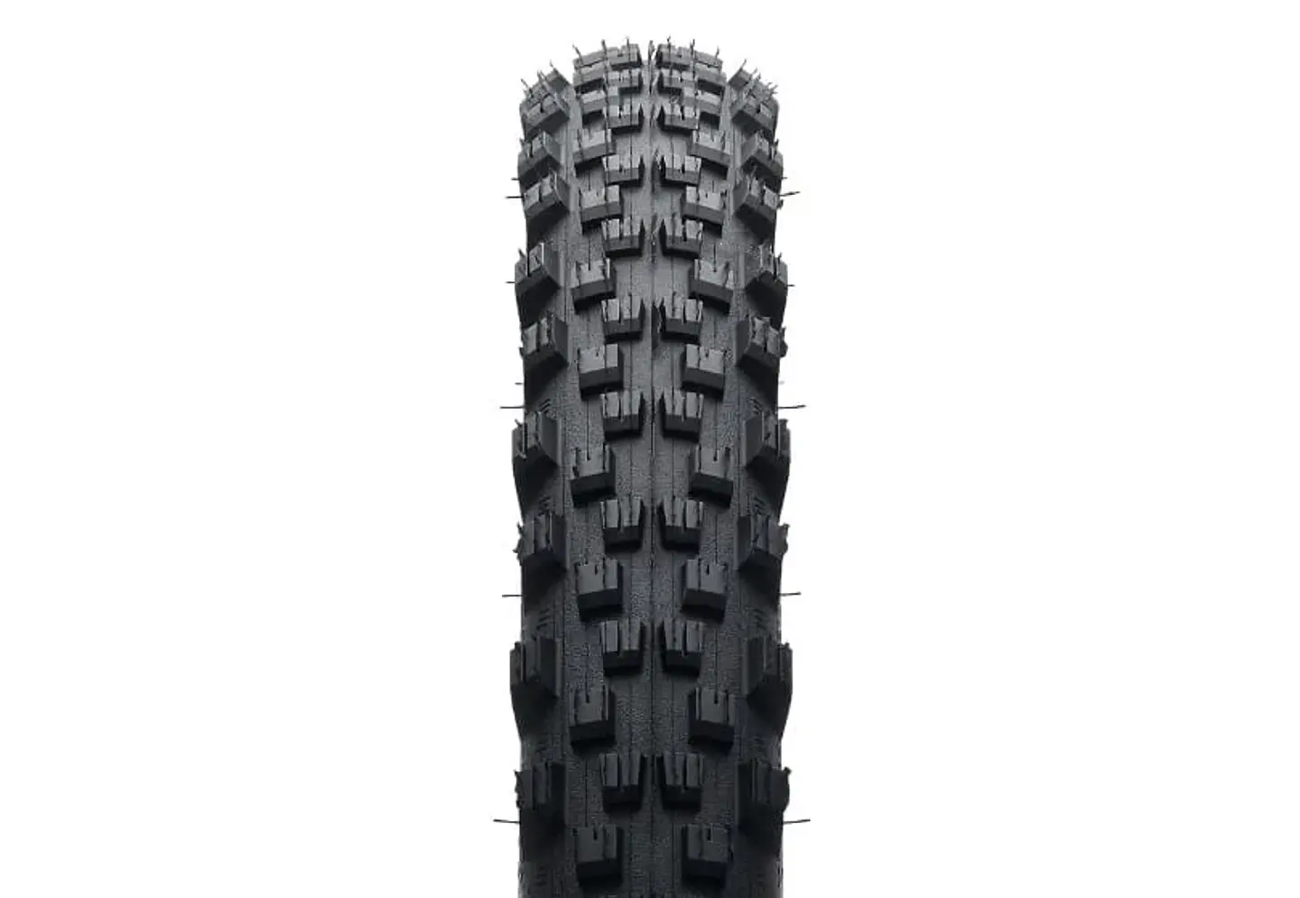 NEUMATICO GOODYEAR NEWTON MTF DOWNHILL 29 X 2.5 7