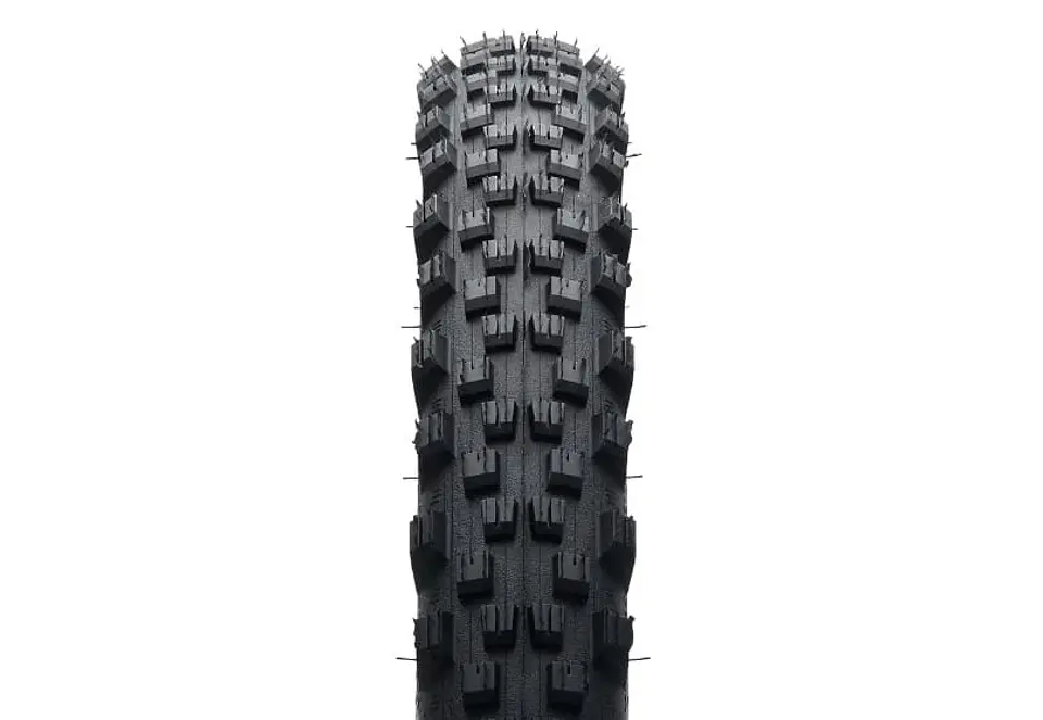 NEUMATICO GOODYEAR NEWTON MTF DOWNHILL 29 X 2.5 7