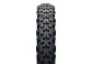 NEUMATICO GOODYEAR NEWTON MTF DOWNHILL 27.5 X 2.5 - Miniatura 7
