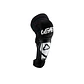 Rodilleras canillera Leatt 3.0 Hib EXT Blanca - Miniatura 3