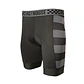 Calza ciclismo FASTHOUSE trail liner negro - Miniatura 1