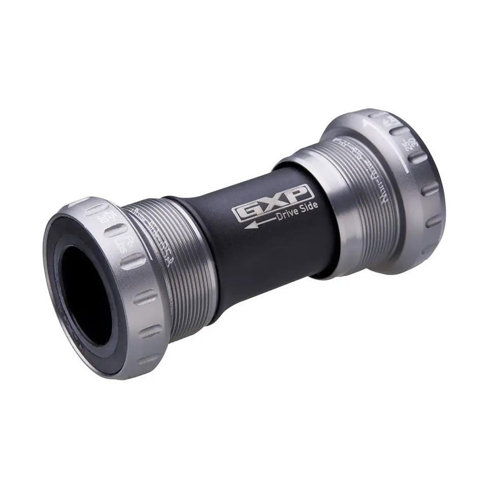 Motor Sram BSA GXP 68 / 73 MM 1