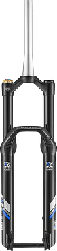 HORQUILLA XFUSION TRACE 36 HLR - Miniatura 1