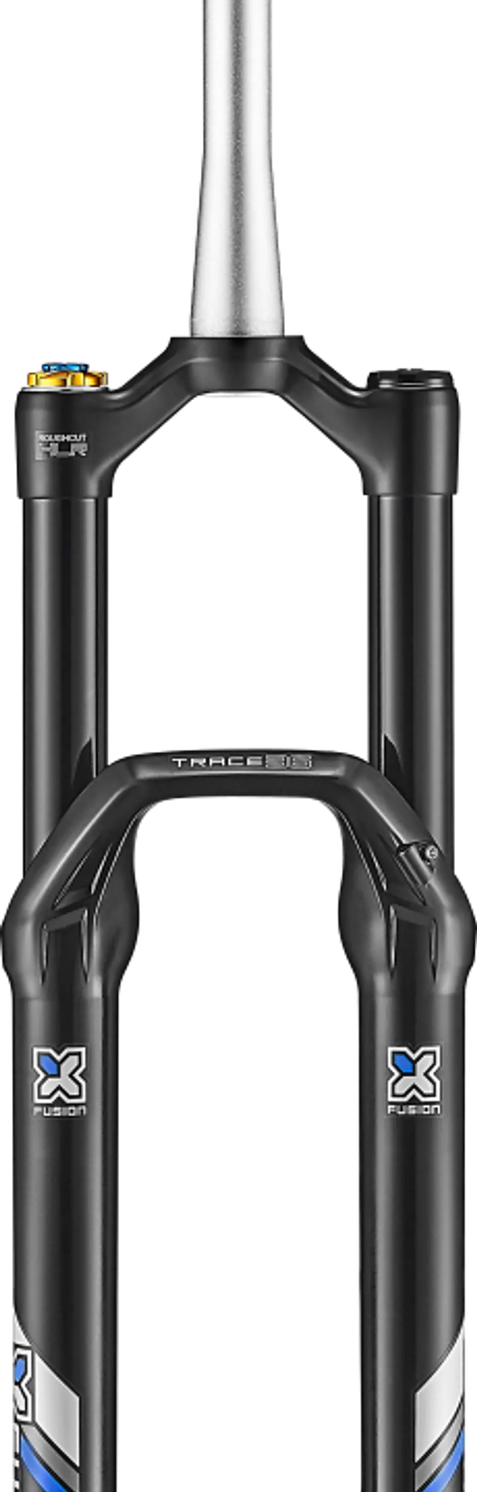 HORQUILLA XFUSION TRACE 36 HLR 1