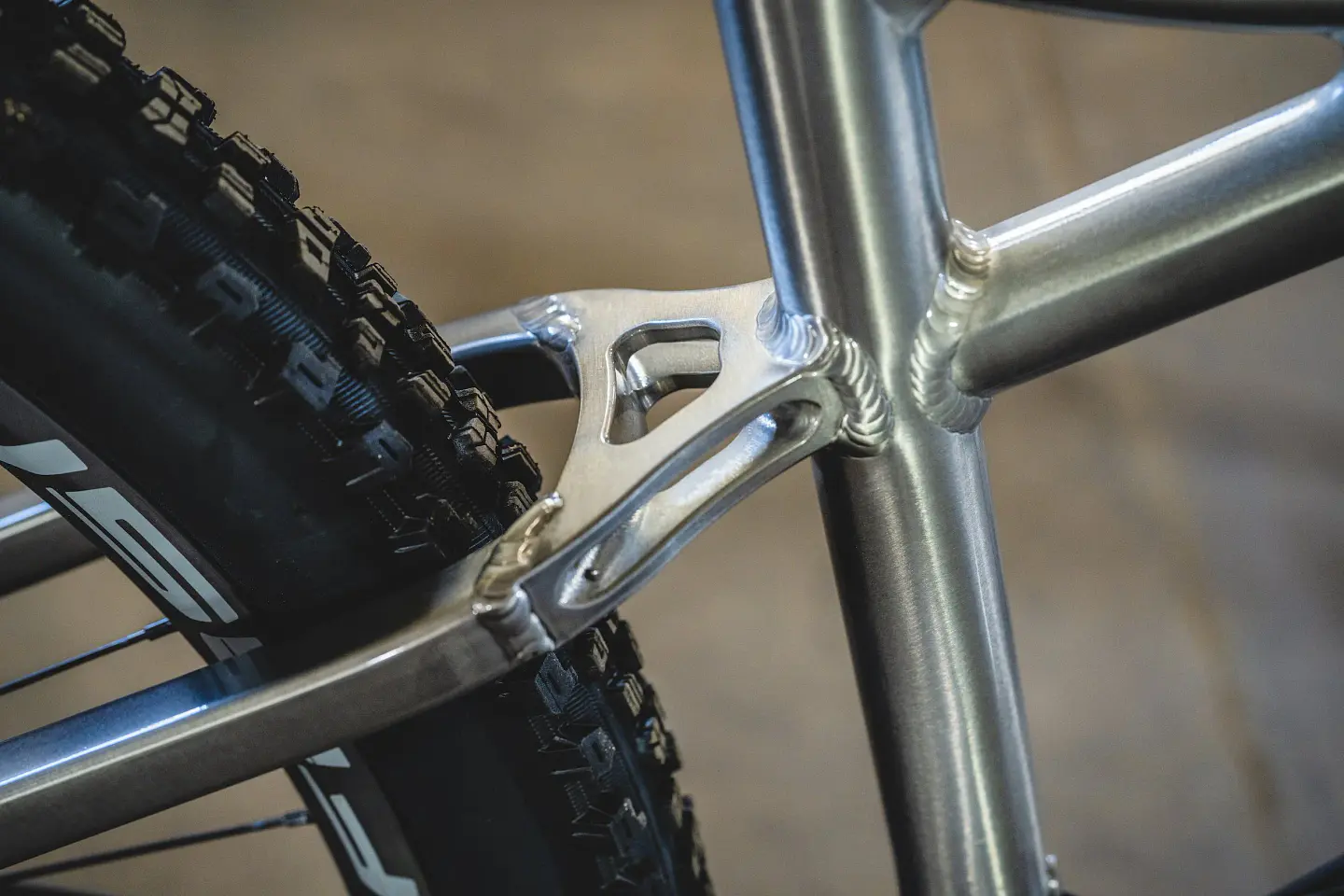 Cuadro Banshee Enigma 6