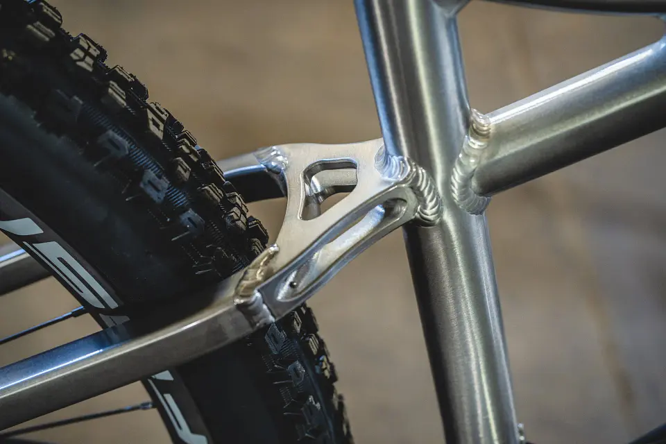 Cuadro Banshee Enigma 6