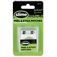 Parches Slime Adhesivo Cámara Bicicleta - Miniatura 3