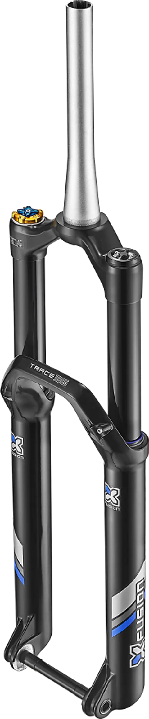 HORQUILLA XFUSION TRACE 36 HLR