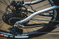Cuadro Banshee Enigma - Miniatura 7