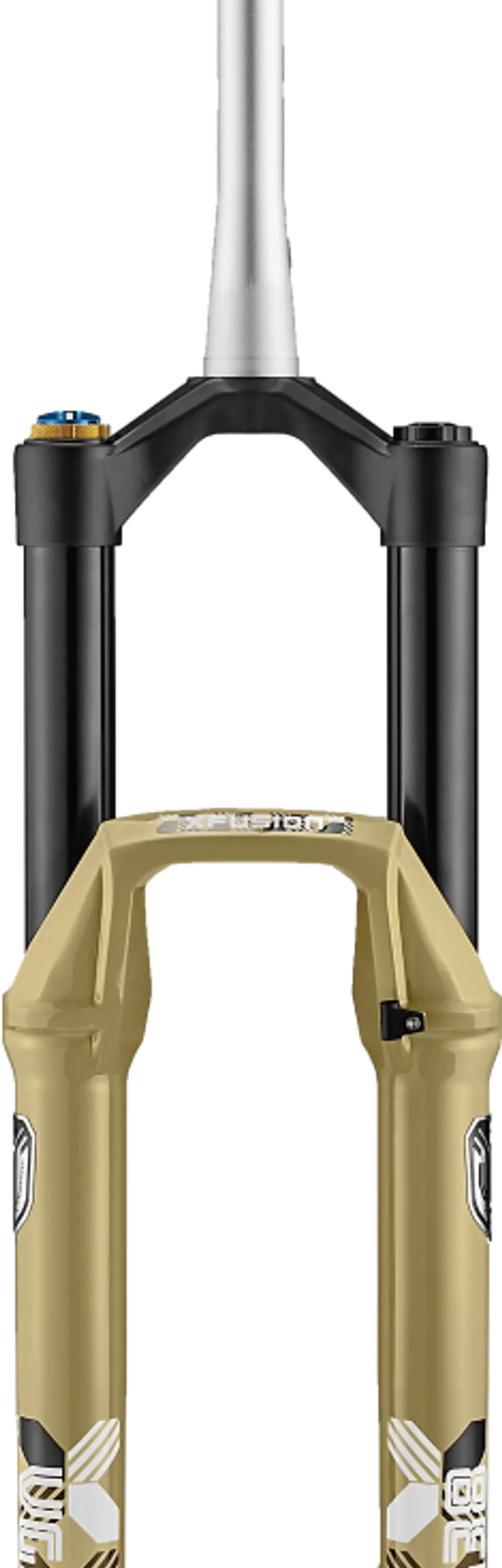 HORQUILLA XFUSION VENGANCE HLR 38 3