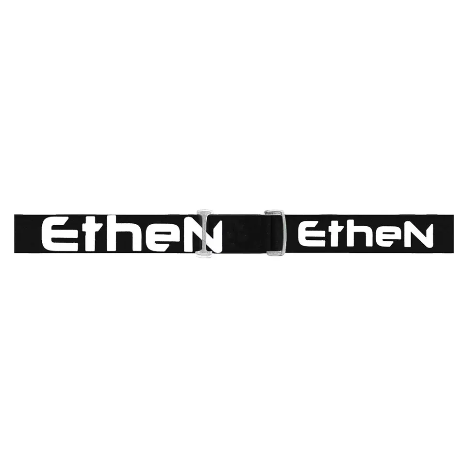 Elásticos Antiparras EtheN — Diseños 1 a 6 4