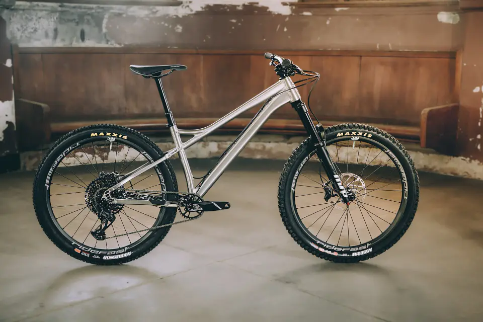 Cuadro Banshee Enigma 9