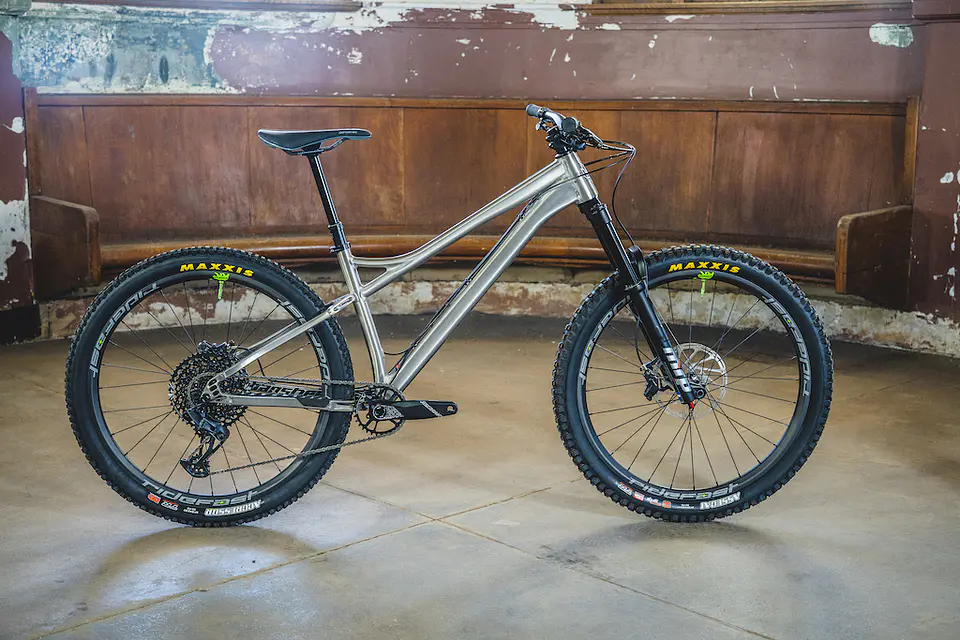 Cuadro Banshee Enigma 10