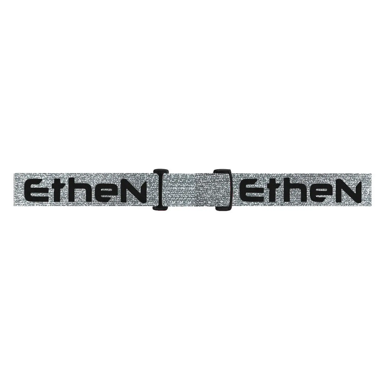 Elásticos Antiparras EtheN — Diseños 1 a 6 7