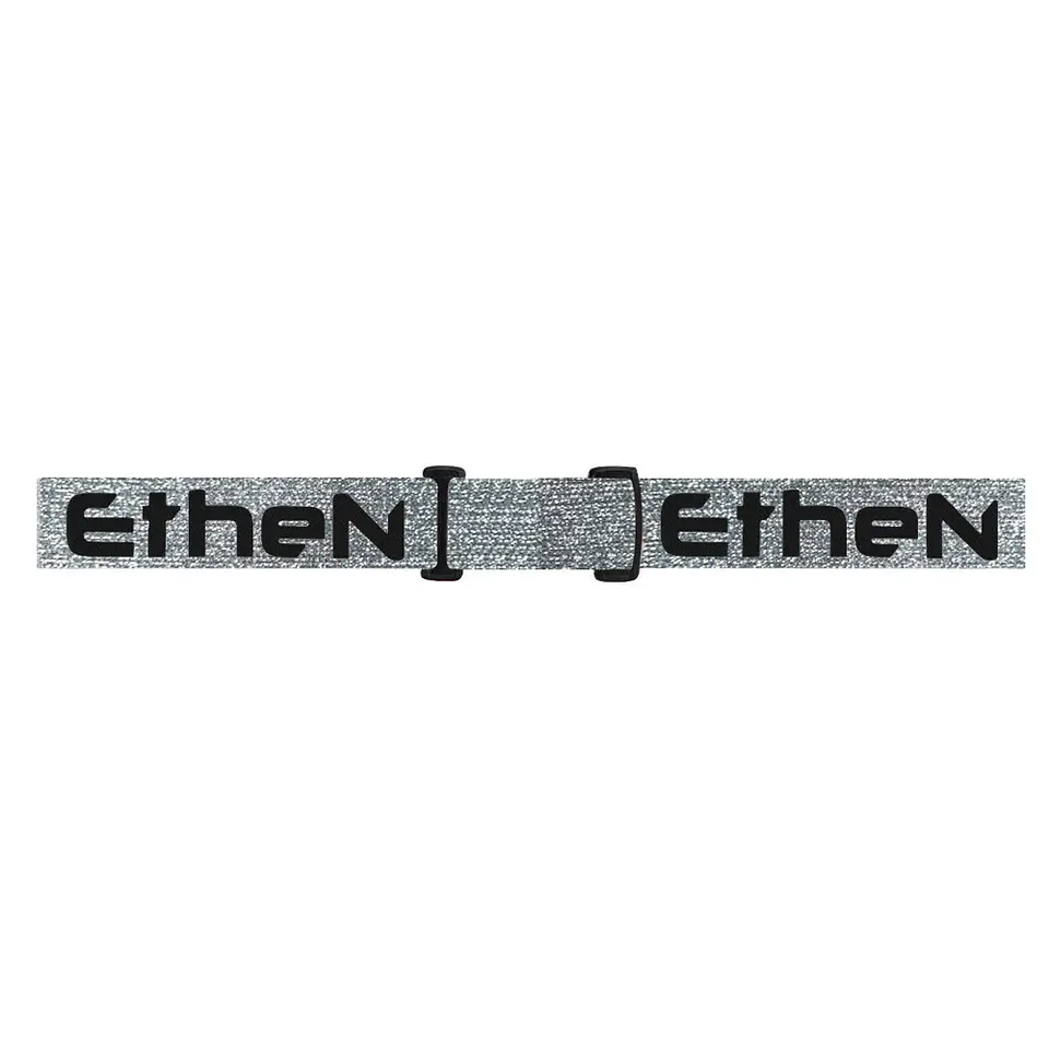 Elásticos Antiparras EtheN — Diseños 1 a 6 7