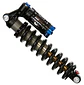 Kit Repuestos sellos Fox RC2 / RC4 803-00-828 - thumbnail 2