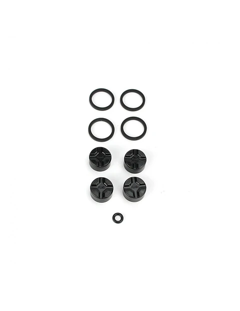 Kit mantenimiento Caliper Hayes A4