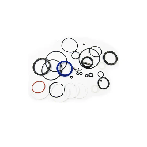 Kit Fox Float X 803-04-013