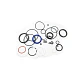 Kit Fox Float X 803-04-013 - thumbnail 1