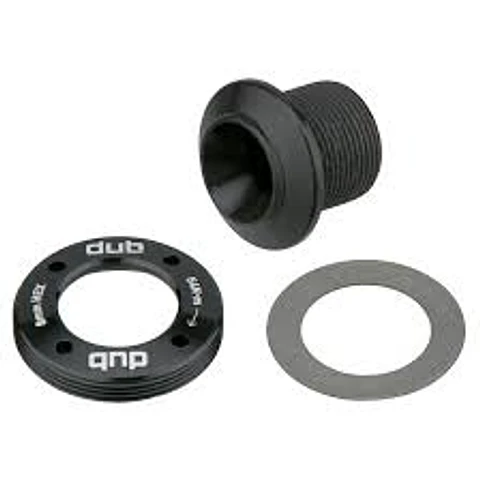 Perno Auto Extractor biela Dub Sram