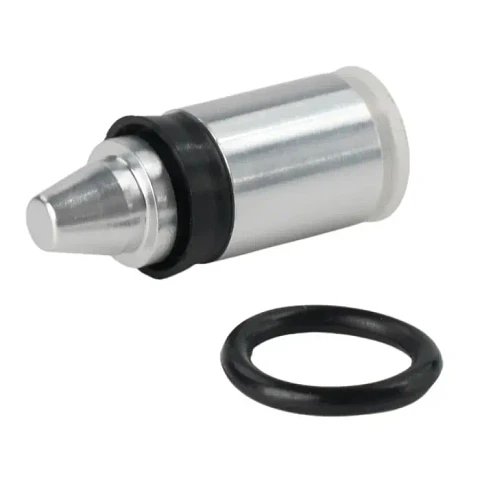 Bomba Piston de Repuesto Magura MT 5 7