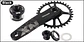 Perno Auto Extractor biela Dub Sram - thumbnail 2