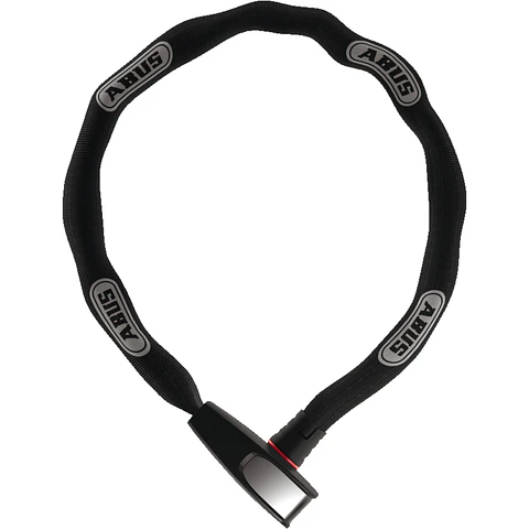 Candado Bicicleta Abus 6806