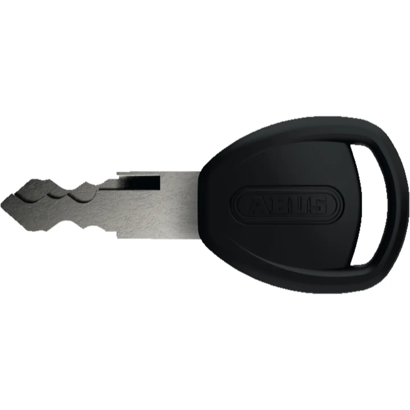 Candado Bicicleta Abus 6806 2