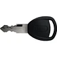 Candado Bicicleta Abus 6806 - Miniatura 2