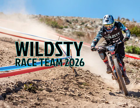 Wildsty Race Team 2026