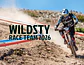 Wildsty Race Team 2026 - thumbnail 1