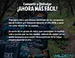 Wildsty Race Team 2026 - thumbnail 2