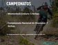 Wildsty Race Team 2026 - thumbnail 3