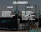 Wildsty Race Team 2026 - thumbnail 4