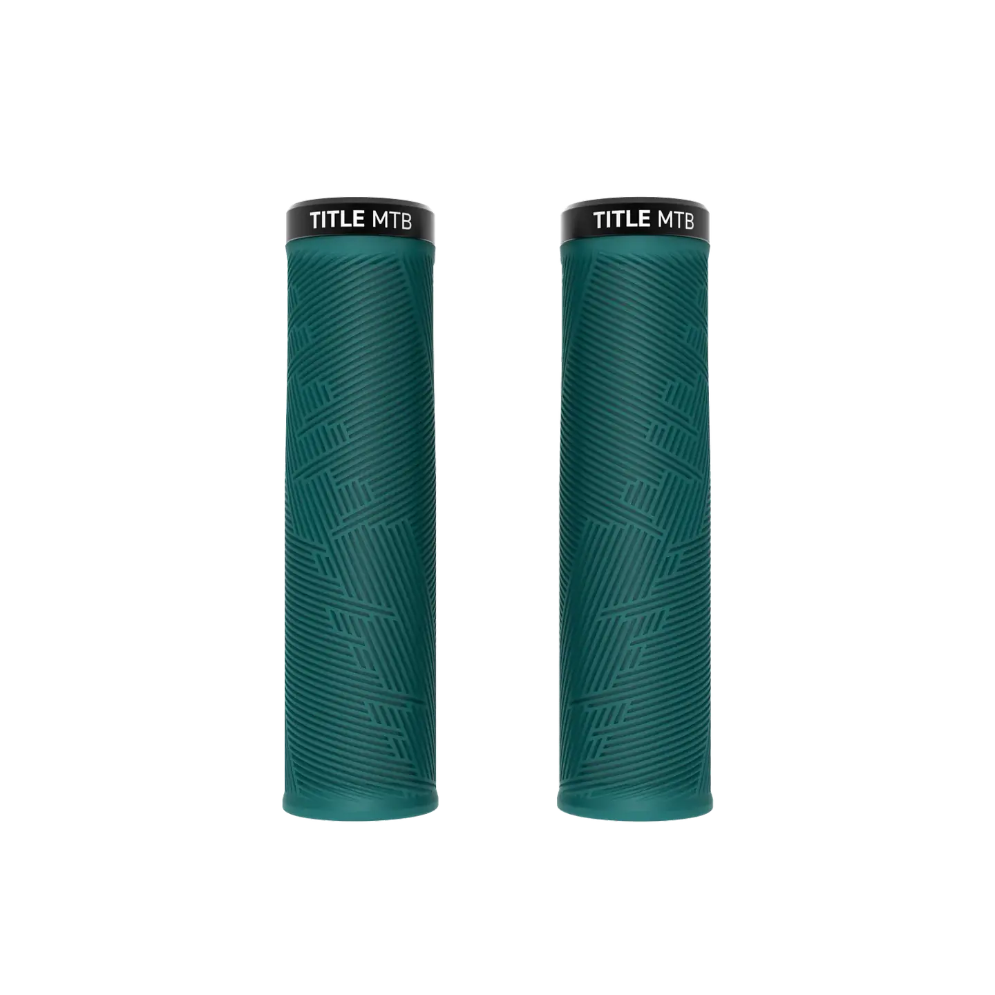 Puños Title Form Lock on Celeste XL 1