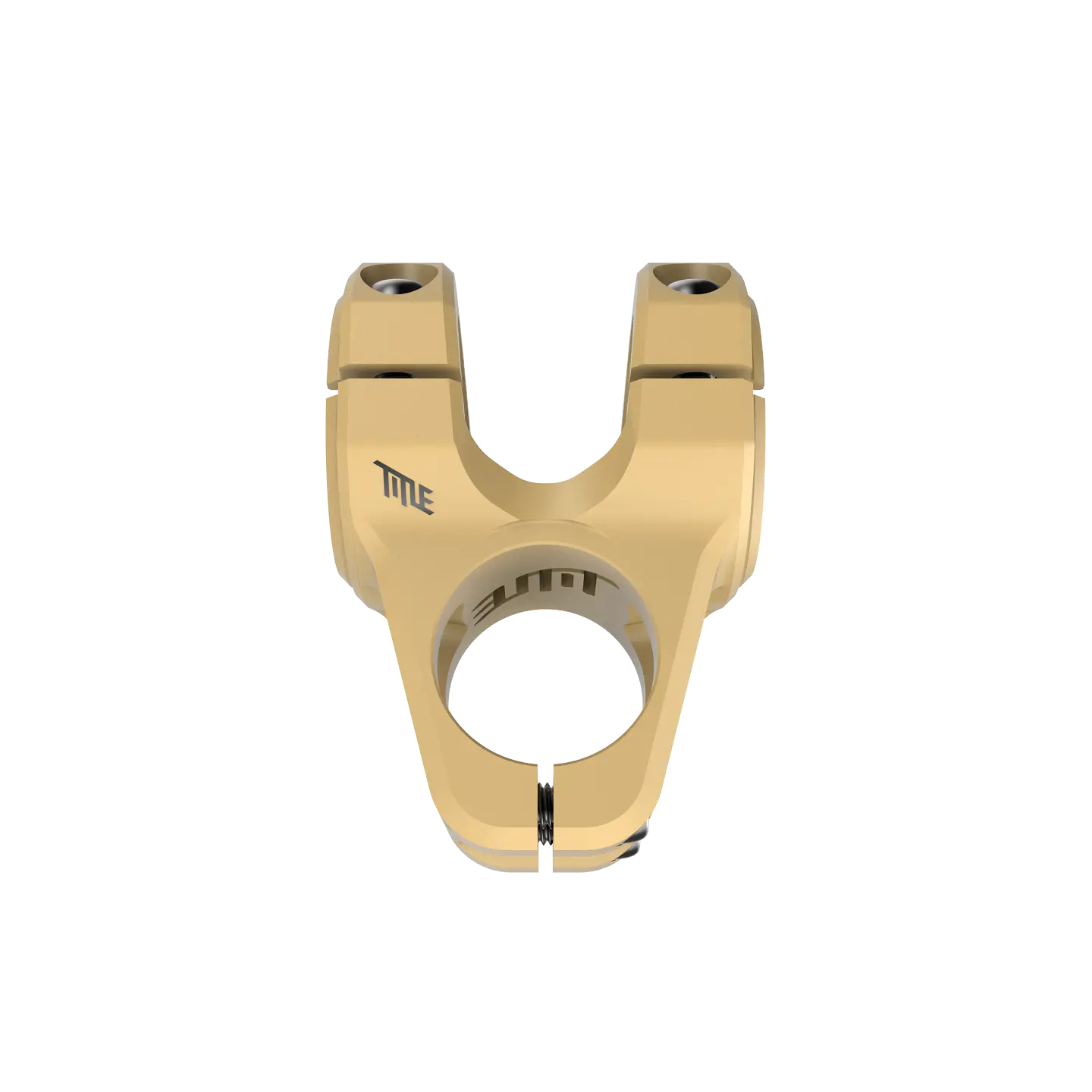 Tee Title ST1 35 x 35 mm Arena 1