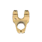 Tee Title ST1 35 x 35 mm Arena - Miniatura 1