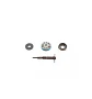 Kit Piston Shock Fox Float X2 - Miniatura 1