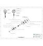 Kit Piston Shock Fox Float X2 - Miniatura 2