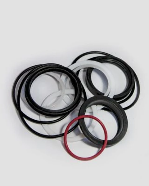 Kit Servicio shock Fox DPX2