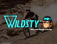 Wildsty Race Team 2026 - thumbnail 8