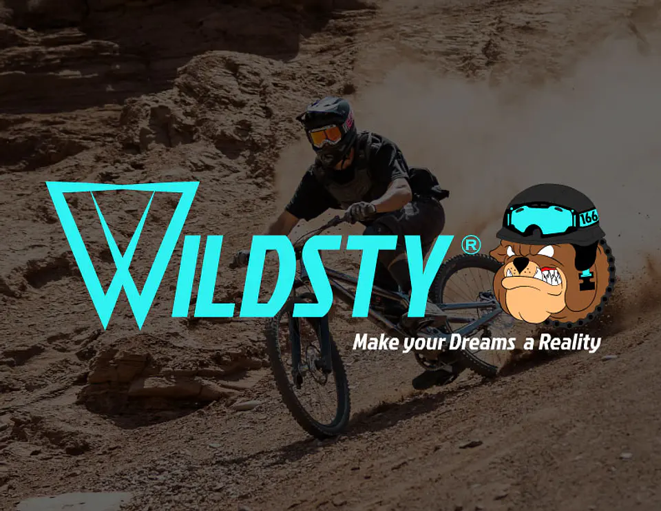 Wildsty Race Team 2026 8