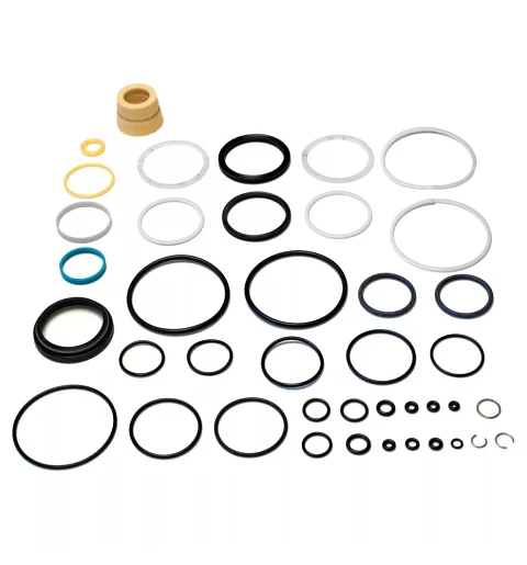 KIT SELLOS FOX FLOAT X2 803-01-952