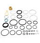 KIT SELLOS FOX FLOAT X2 803-01-952 - thumbnail 1