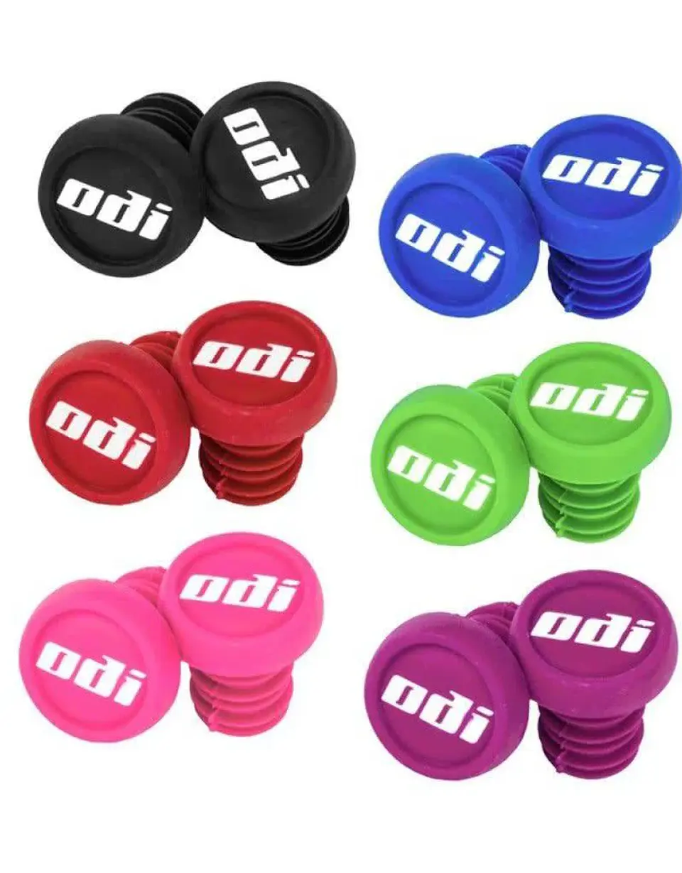 Tapones Puños ODI 1