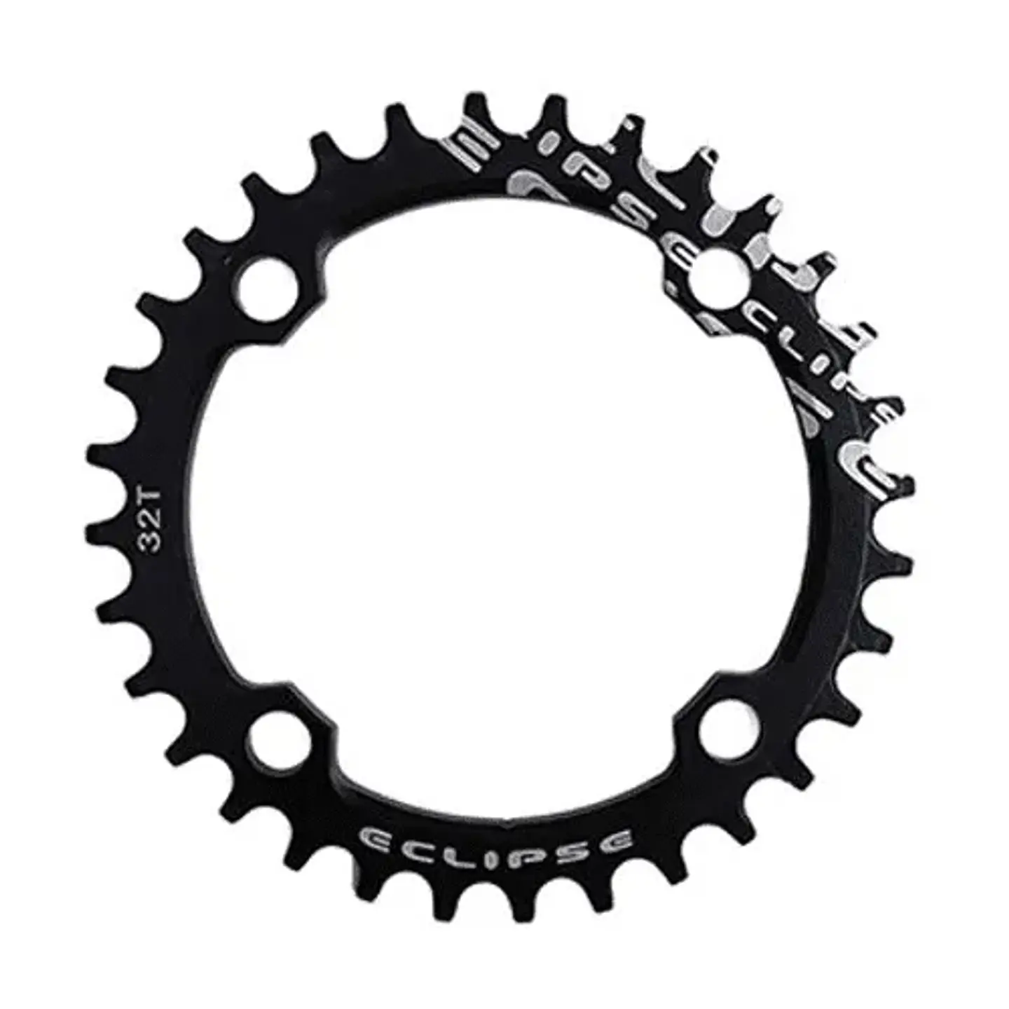 Corona Eclipse 32T BCD 104 1