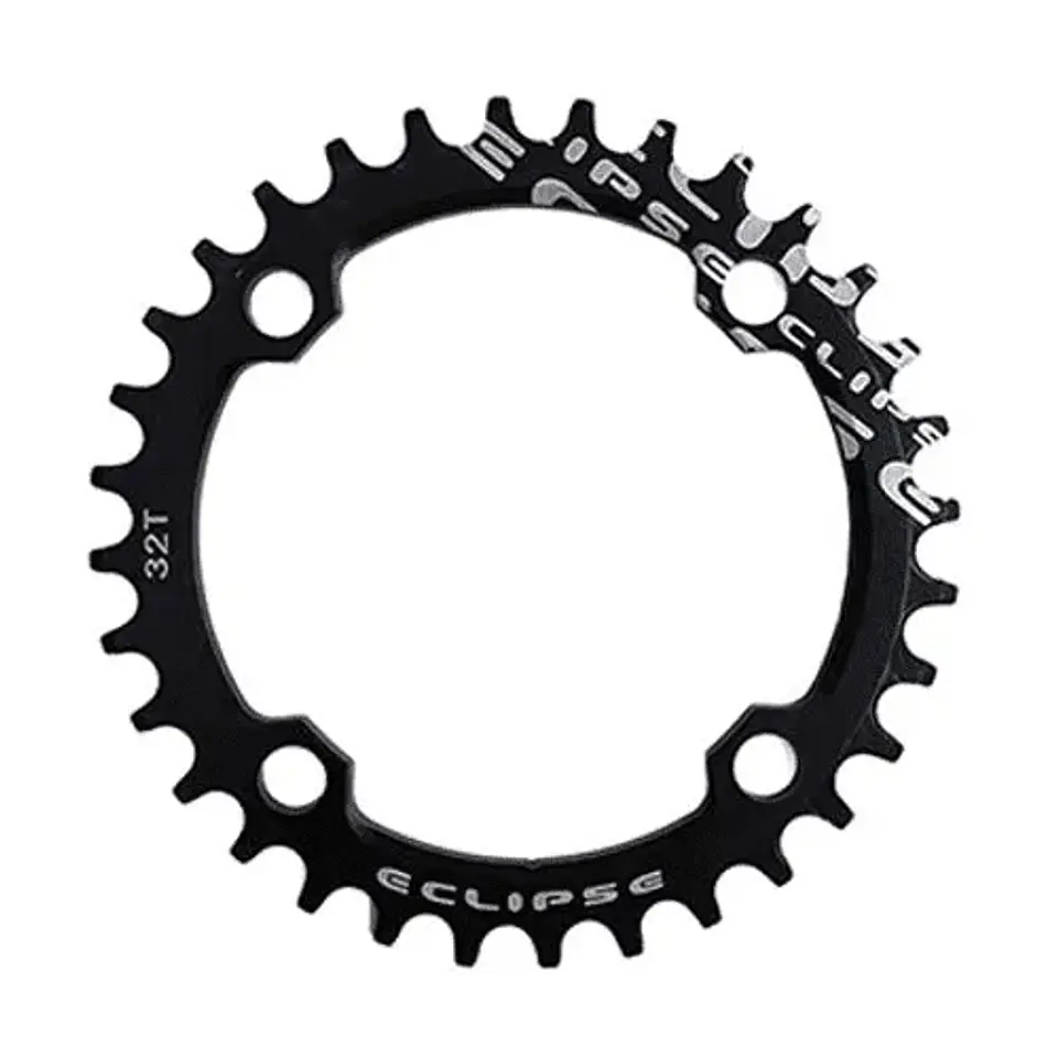 Corona Eclipse 32T BCD 104 1